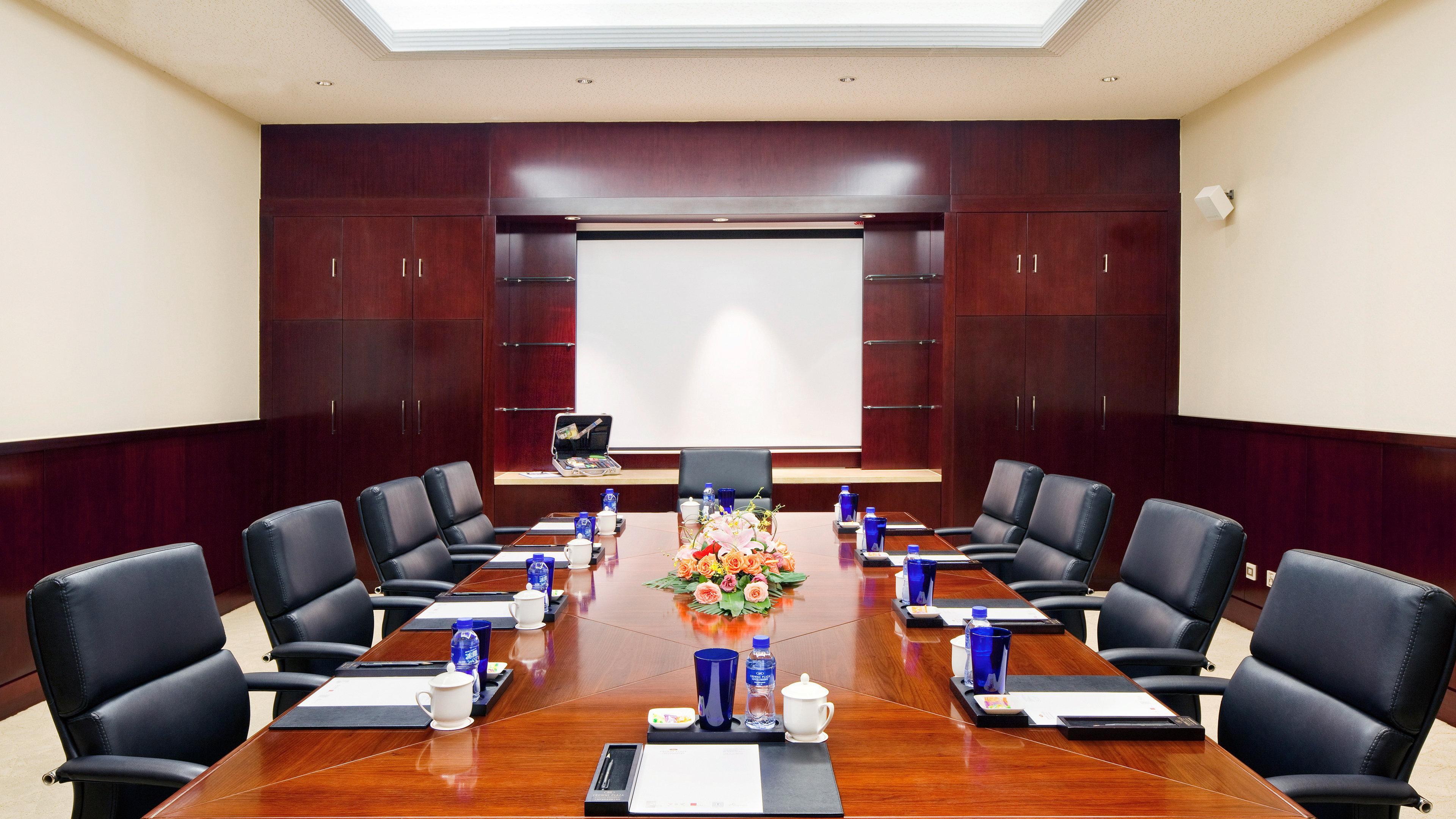 Crowne Plaza Shanghai Pudong By Ihg Exteriör bild